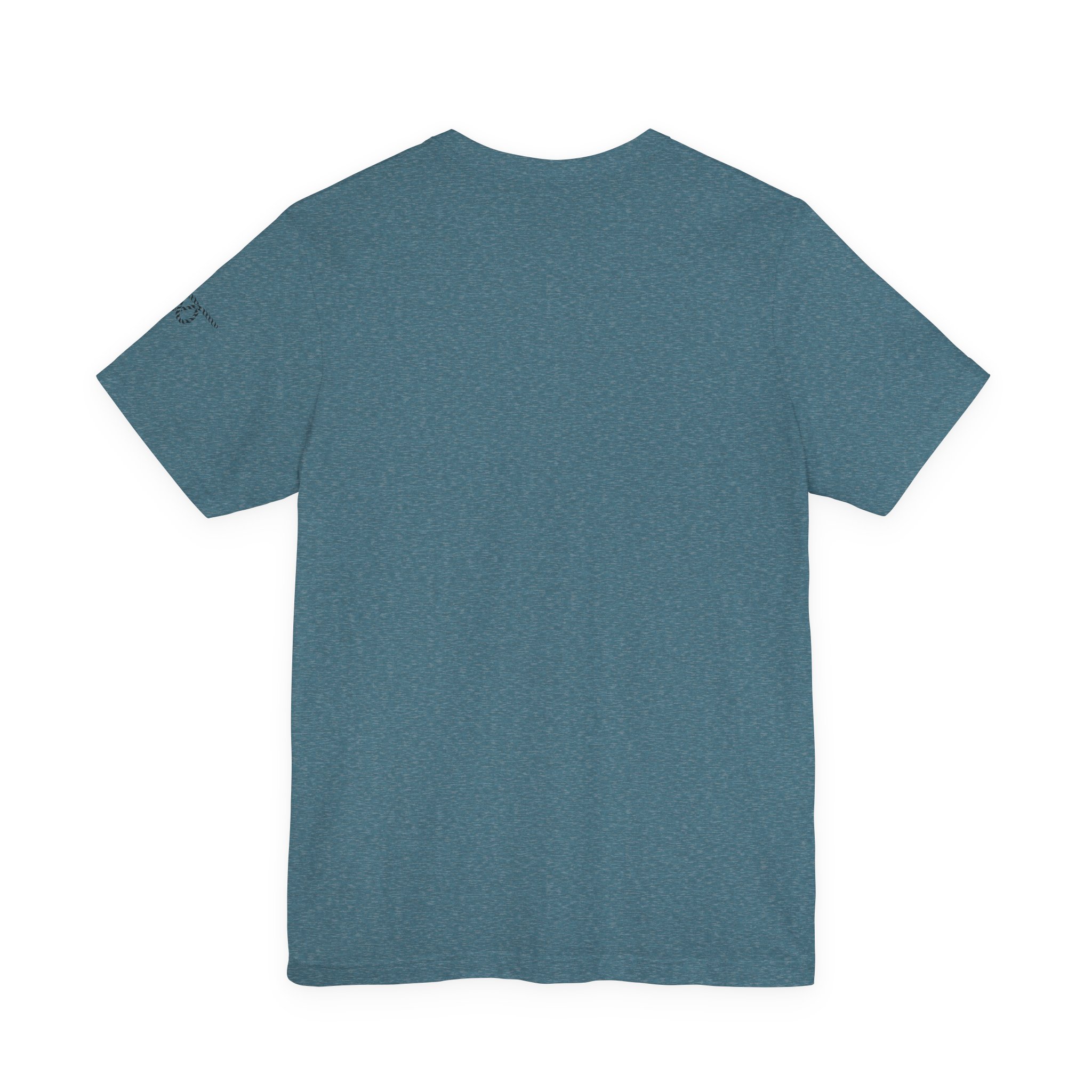 Sniff Around & Find Out T‑Shirt by TSK - Image 2