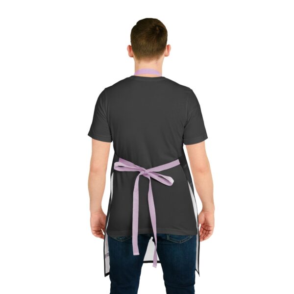 Stafford AF Apron - Image 19