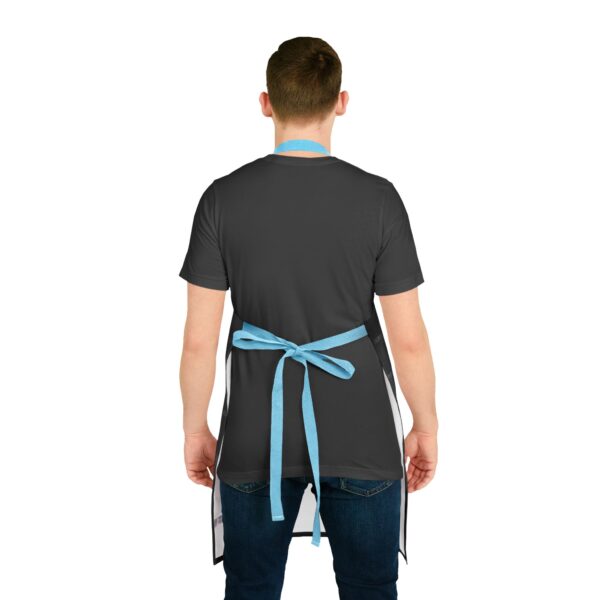 Stafford AF Apron - Image 11