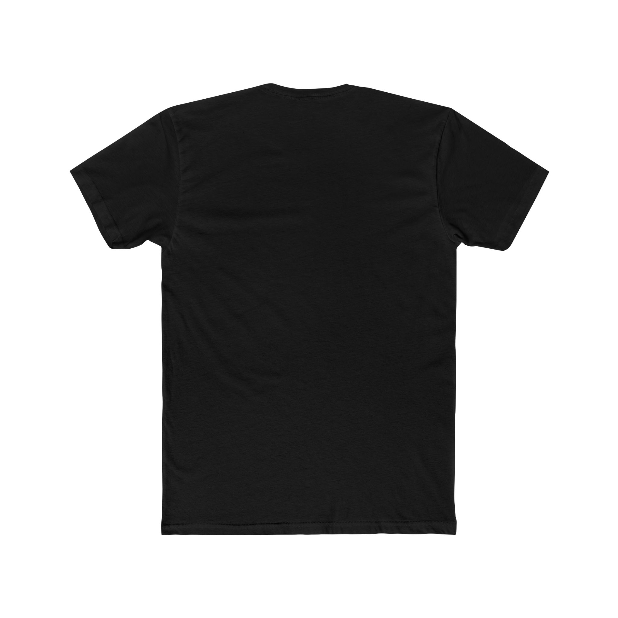 Staffordshire Bull Terrier T-Shirt – "Stafford Proud" Graphic Tee - Image 9