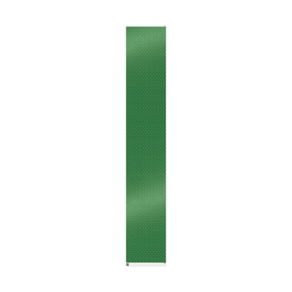 Stafford Knot Wrapping Papers Green - Image 9