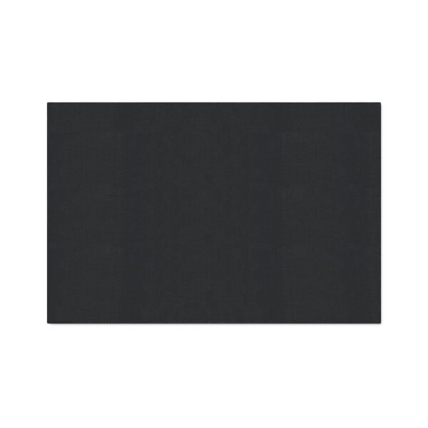Stafford AF Heavy Duty Floor Mat - Image 2