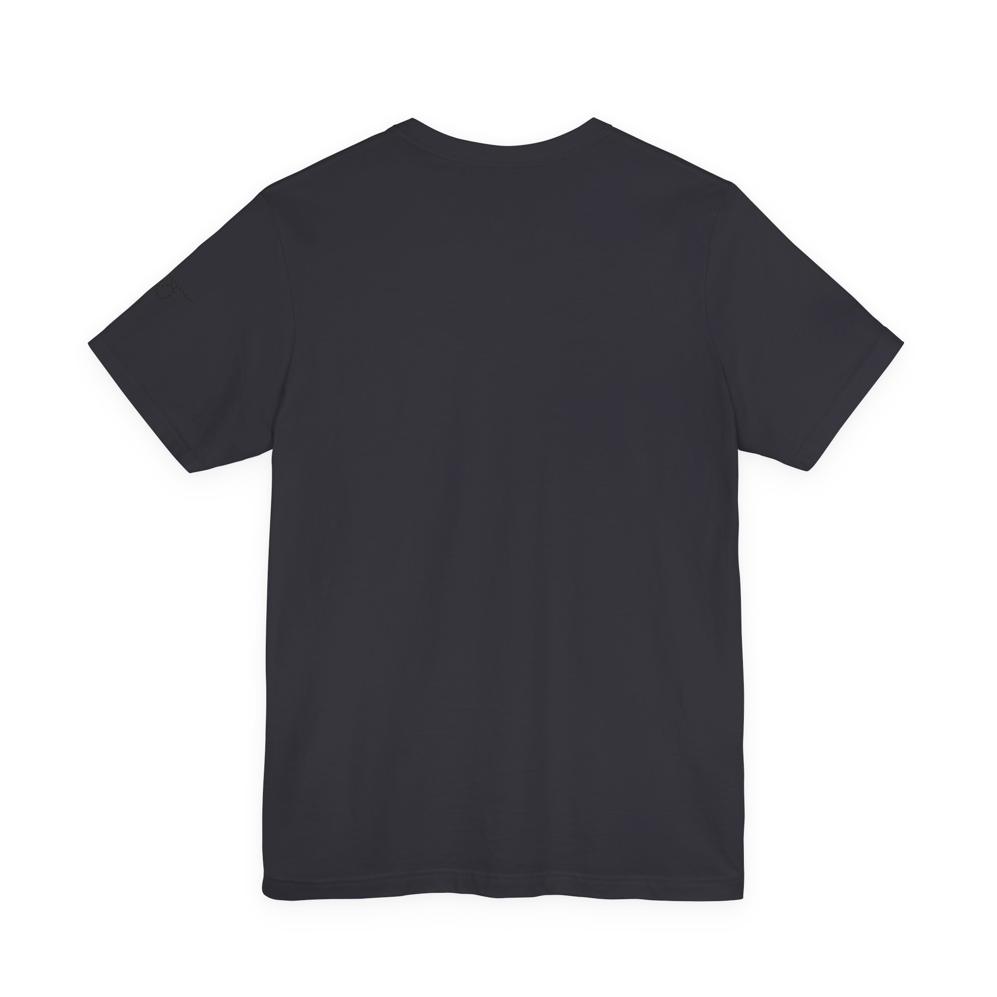 Come and Take Them Stafford Tee Shirt - Image 14