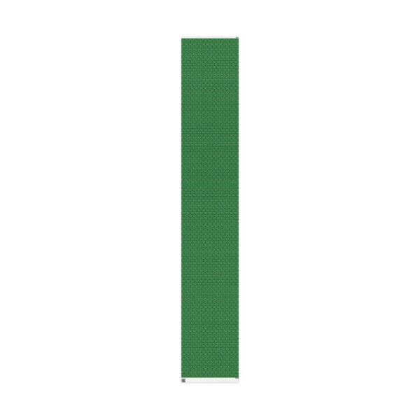 Stafford Knot Wrapping Papers Green - Image 21