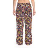 Crazy Busy Stafford Pajama Pants - Image 4