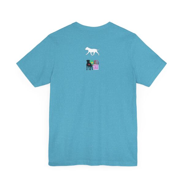 TSK Stafford Short Sleeve Tee - Image 28