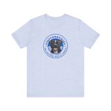 The Original Bull & Terrier bb Tee - Image 17