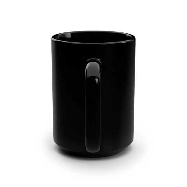Colorful Stafford Black Mug, 15oz - Image 4