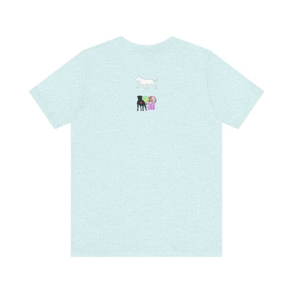 TSK Stafford Short Sleeve Tee - Image 10