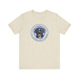 The Original Bull & Terrier bb Tee - Image 9