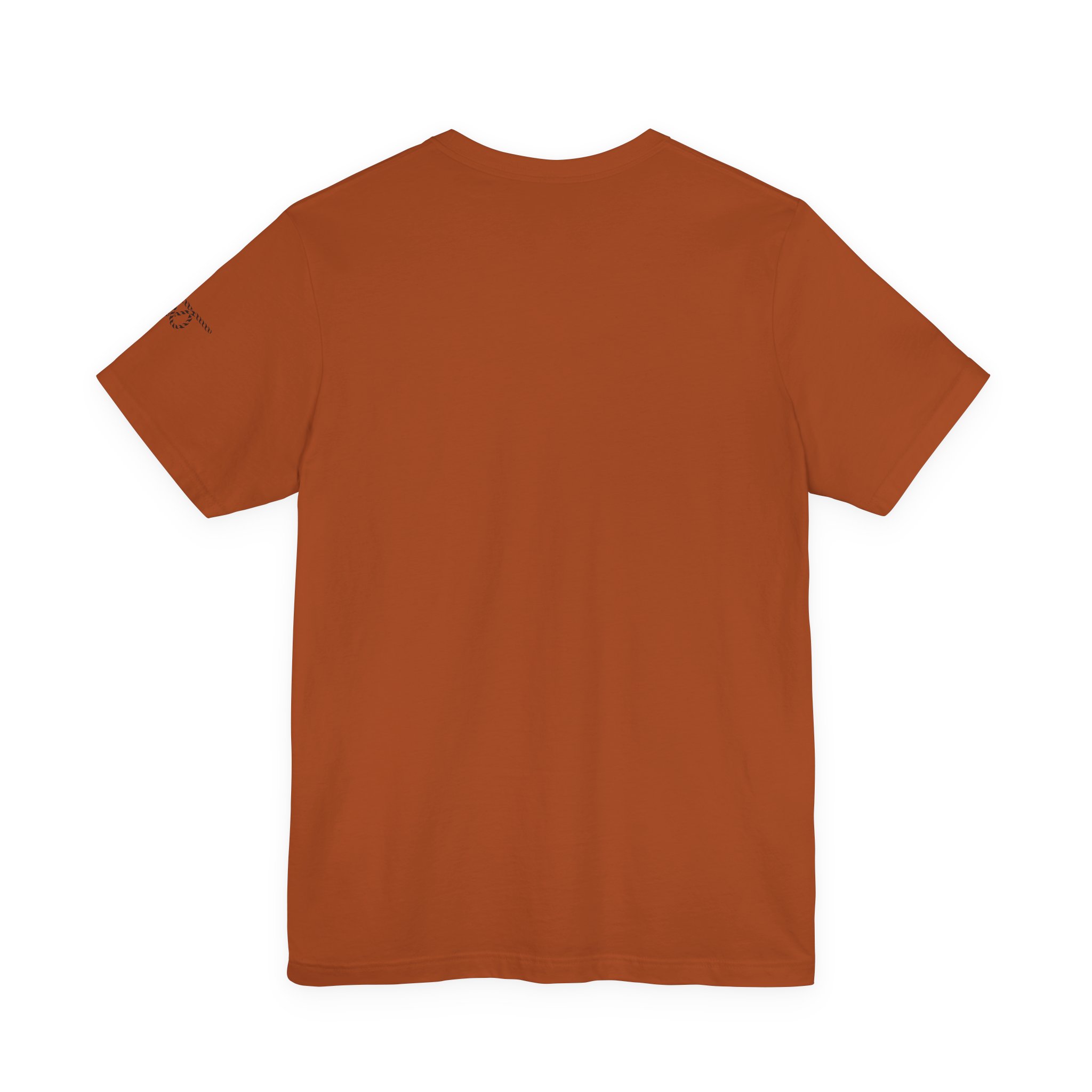 Coexist - Stafford style - Image 22
