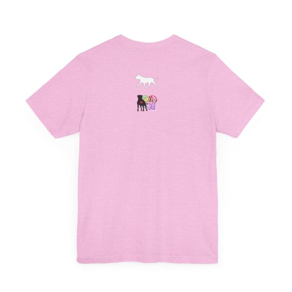 TSK Stafford Short Sleeve Tee - Image 32