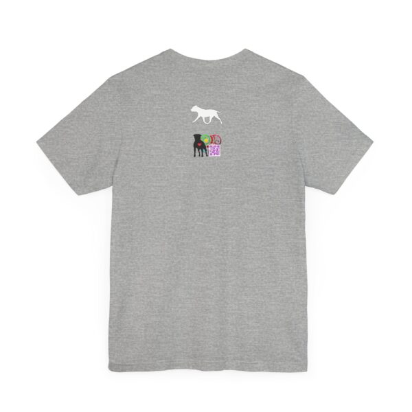 TSK Stafford Short Sleeve Tee - Image 16