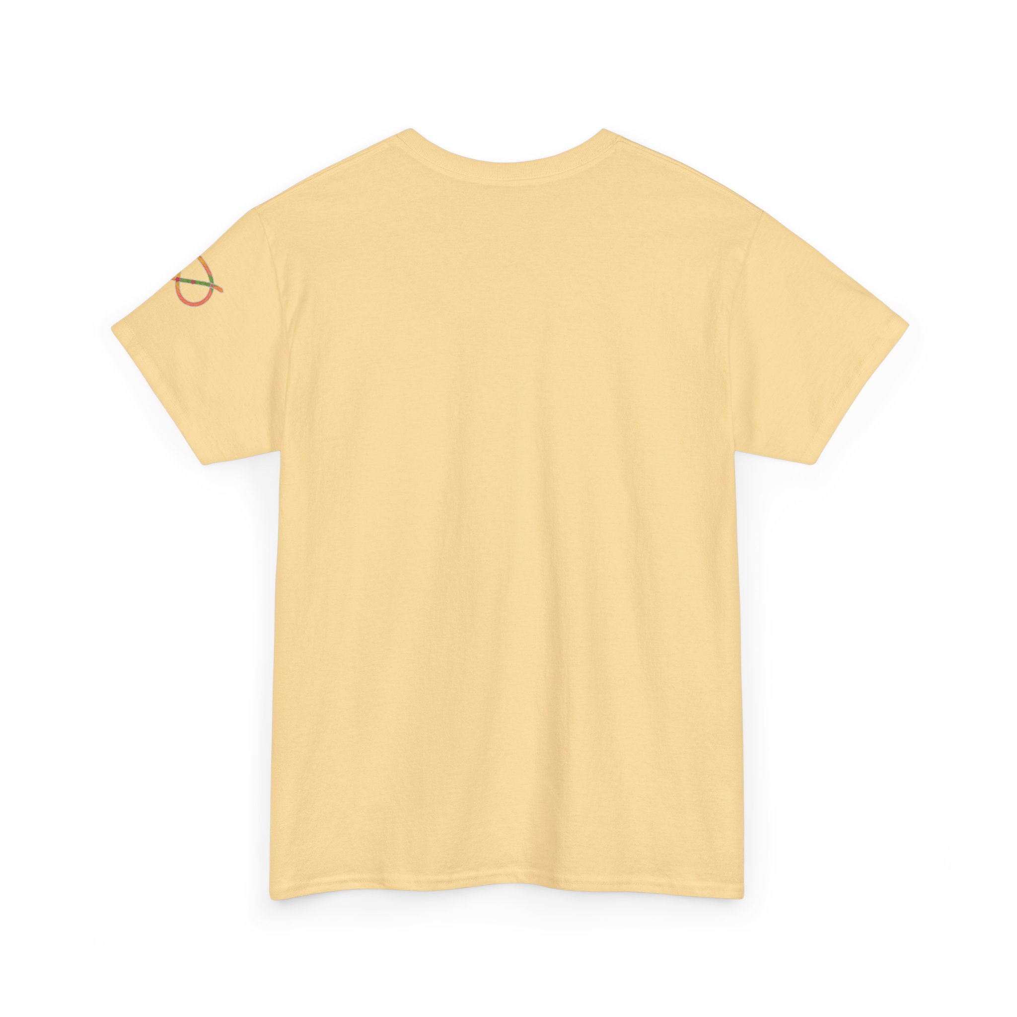Boop! Vintage Heart Dog Tee — Cute Retro Pup Graphic T-Shirt - Image 12