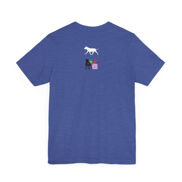 TSK Stafford Short Sleeve Tee - Image 20