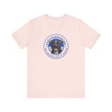 The Original Bull & Terrier bb Tee - Image 5