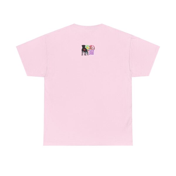 All Purpose Dog - Beach Tee - Image 14