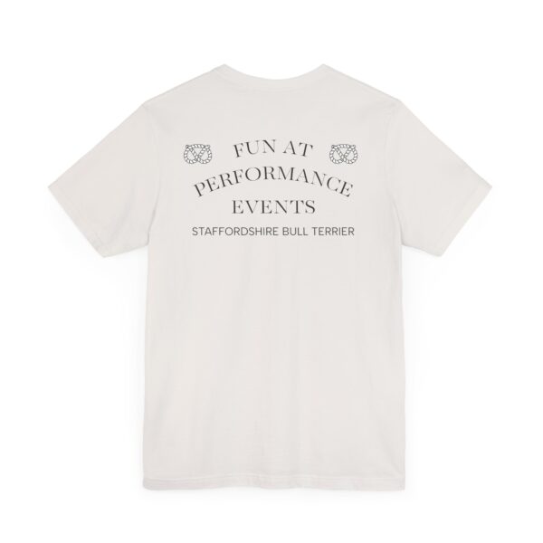 All the reasons we love them Tee - Image 12