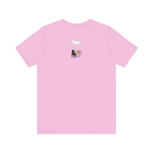 TSK Stafford Short Sleeve Tee - Image 30