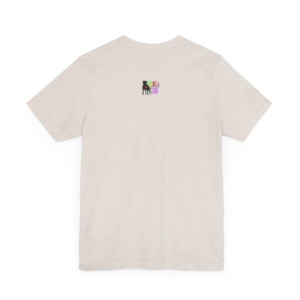 If ya know, ya know Tee - Image 16