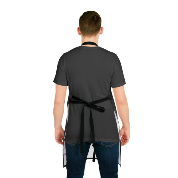 Stafford AF Apron - Image 15