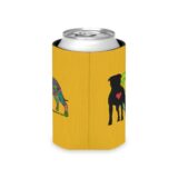 TSK Can Insulator - Image 6