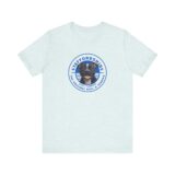The Original Bull & Terrier bb Tee - Image 13