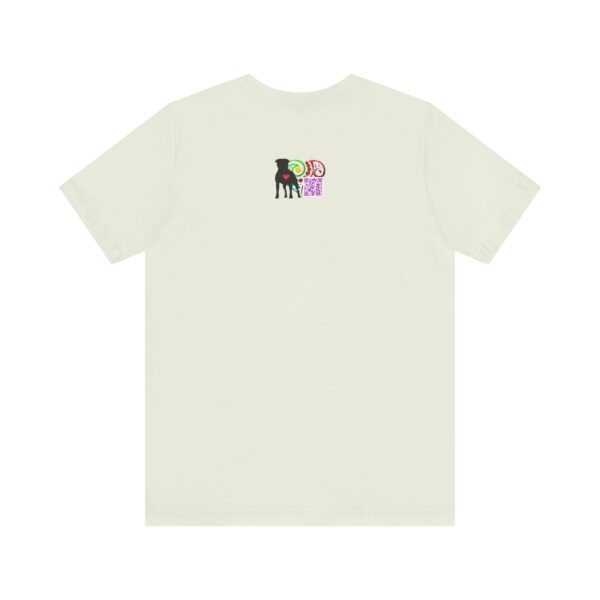 The Original Bull & Terrier Tee - Image 14