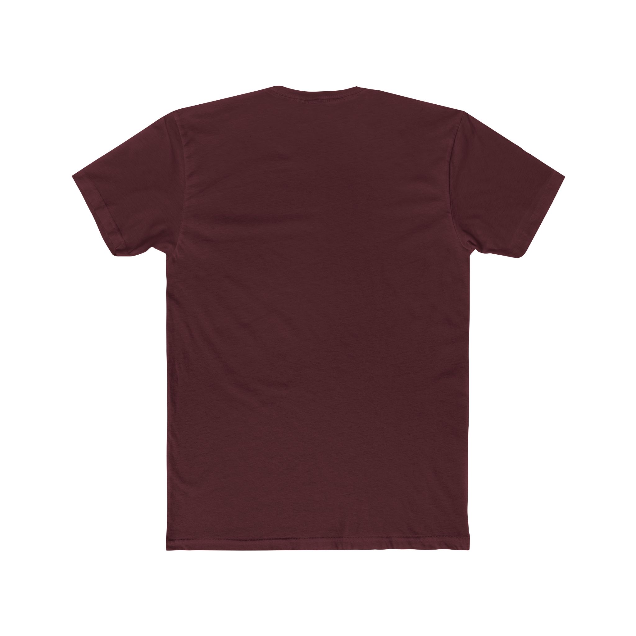 Staffordshire Bull Terrier T-Shirt – "Stafford Proud" Graphic Tee - Image 18