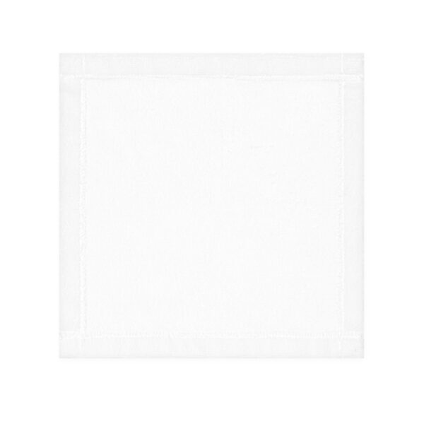 Stafford puppy ringside Towel - Image 2