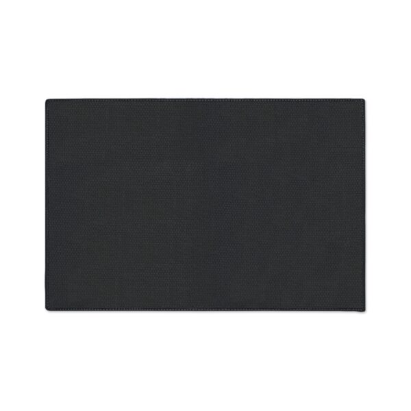 Stafford AF Heavy Duty Floor Mat - Image 6
