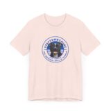 The Original Bull & Terrier bb Tee - Image 7