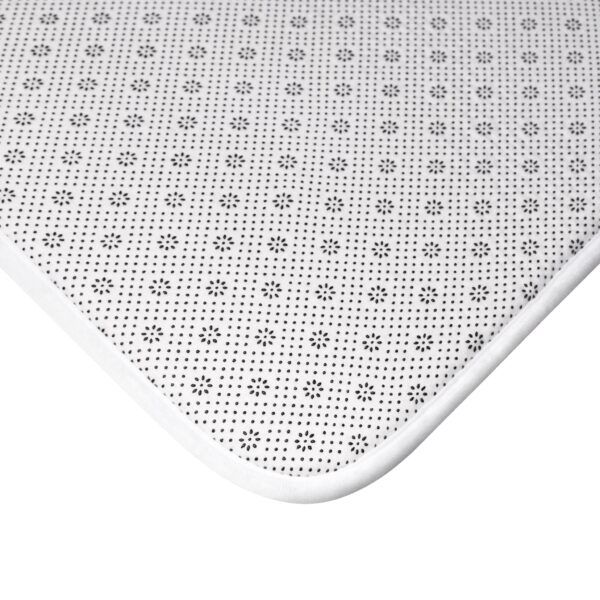 Knots and Stafford 'Crate Pad' - Image 3
