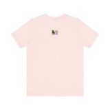 The Original Bull & Terrier bb Tee - Image 6