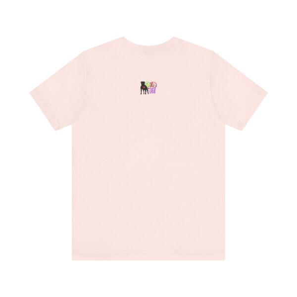 The Original Bull & Terrier bb Tee - Image 6