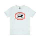 All Purpose Dog - Unisex Jersey Short Sleeve Tee