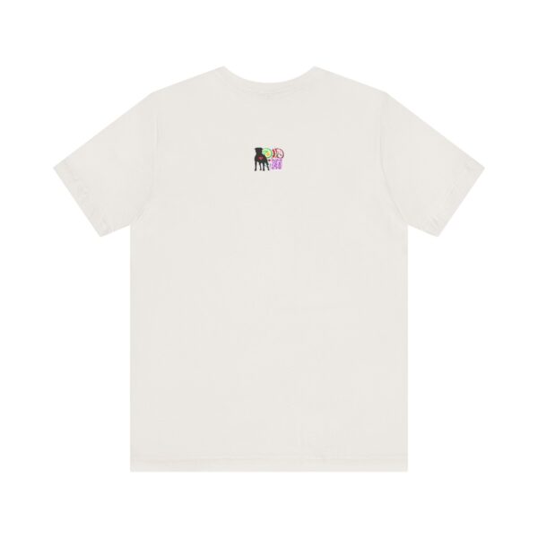 If ya know, ya know Tee - Image 6