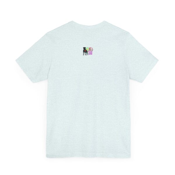 If ya know, ya know Tee - Image 12