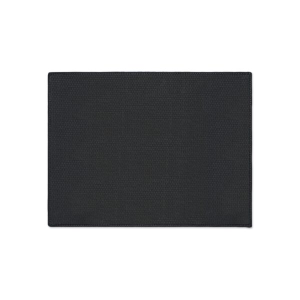 Stafford AF Heavy Duty Floor Mat - Image 10