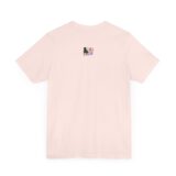 The Original Bull & Terrier bb Tee - Image 8