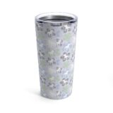 Stafford AF blue/gray Tumbler - Image 3