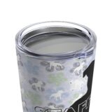 Stafford AF blue/gray Tumbler - Image 6