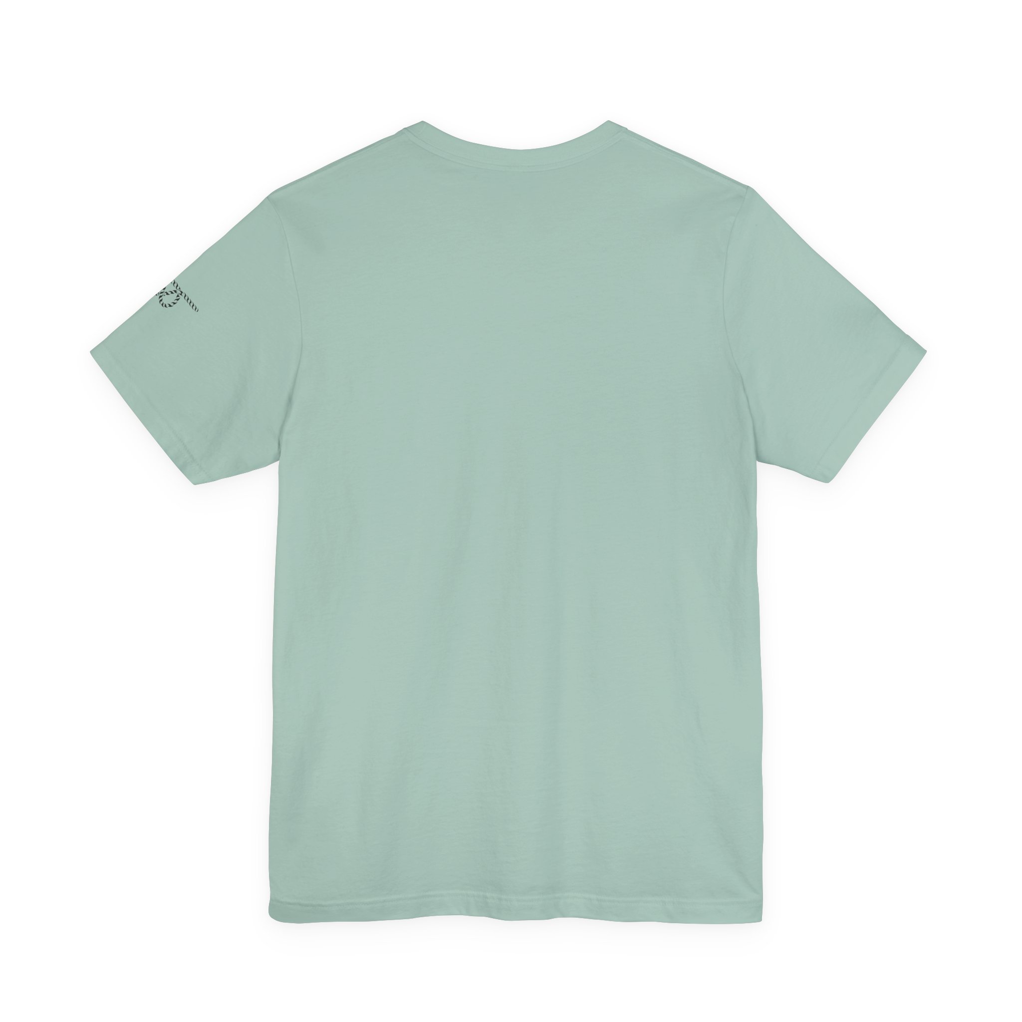 In This House . . . Stafford Tee Shirt - Image 18