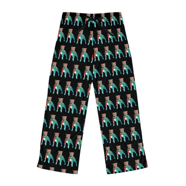 Stafford Pajama Pants (AOP)