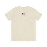 The Original Bull & Terrier bb Tee - Image 10
