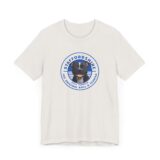The Original Bull & Terrier bb Tee - Image 3