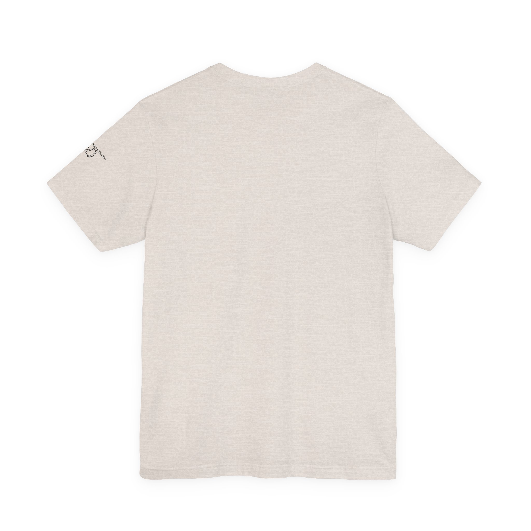 Sniff Around & Find Out T‑Shirt by TSK - Image 6