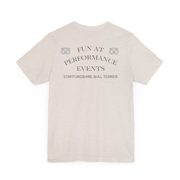 All the reasons we love them Tee - Image 20