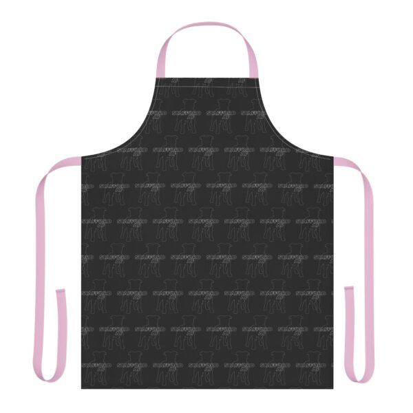 Stafford AF Apron - Image 17