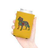 TSK Can Insulator - Image 8